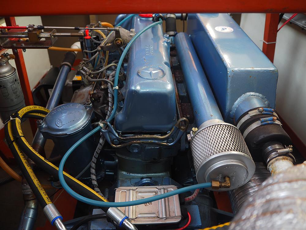 picture Motor